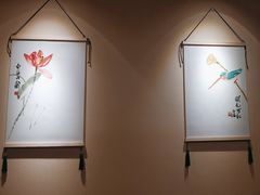 -静雅推拿(科院店)