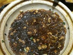 -海宁煲农家菜(惠南镇店)