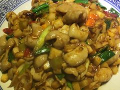 -醋果子炒大肠·老赣南客家菜(渔湾里店)