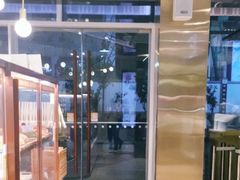 门面-奈雪的茶(观前街店)