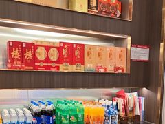 -刘胖子家常菜·蹄花焖藕(富安街店)