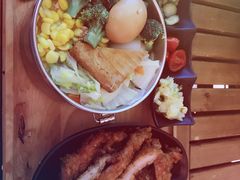 -小明同学(三里屯店)