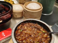 -佬肥猫(七宝宝龙店)