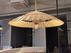 -春熙小馆(乘风庄店)