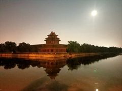 -东华门大街小区