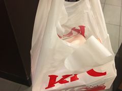 -肯德基(张家港杨舍店)