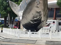 -千岛湖东南湖区