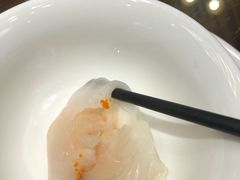 -岭南小生·粤港点心(南门口店)