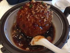 -扬州狮子楼·非遗淮扬菜(总店)