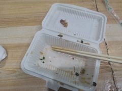-味美香豆皮