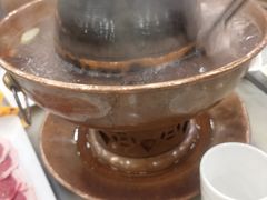 -牛街·马辈儿涮肉(牛街二店)