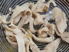 -合味土鸡火锅(中海世贸花园金碧庄店)