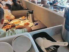 -德尚煌·顺德菜(誉山悠方天地店)