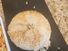 -小倩倩•鸡汤馄饨(江西路创始店)