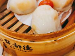 -点都德(海岸城店)