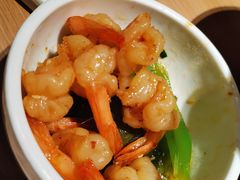 -太二酸菜鱼(群光广场店)
