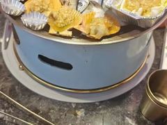 -宝龙广场(福州台江店)