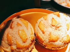 -小资太太餐厅(南岗区店)