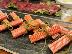 -正渝70年代老火锅(汽博店)