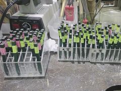 -十八字金·银饰·开蚌DIY·手工体验团建(世纪金源店)