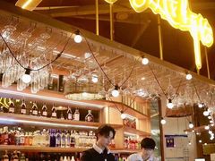 -不二·民谣音乐餐吧(长沙店)