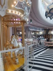 -超级奈尔宝SUPER NEOBIO(杭州星光店)