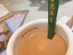 -金记冰室(霎东街店)