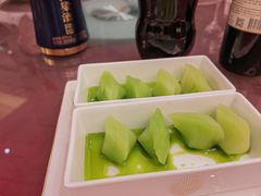 -扬子轩·中餐厅(合肥香格里拉店)