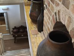 -胡安之家烤肉馆