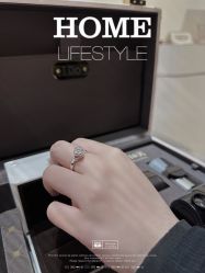 -I Do(重庆龙湖北城天街购物广场店)