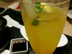 -大家乐(佛山南海店)