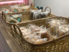 -台灣光芒手作(万安街店)