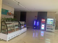 -嘉悦汗蒸时代(曙光路店)