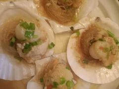 -眉州东坡(通州店)