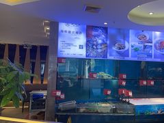 -潮州府·潮菜·砂锅粥(徐家汇店)
