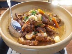 -王捌小院(红花坡店)