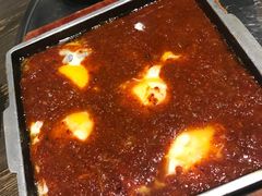 -朴大人炭烤·韩国料理(奥帆中心海尔洲际店)