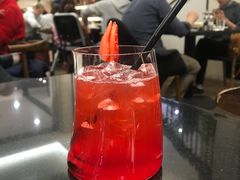 -TIAGO HOME KITCHEN(朝阳大悦城店)