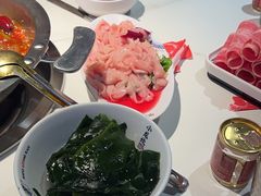 -小龙坎火锅(IFS HOT店)