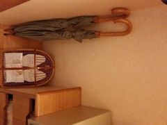 android_upload_pic-武汉五月花大酒店(武昌火车站中南路地铁站店)