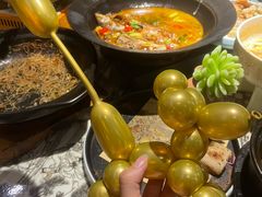 -一味大院•桐庐菜传承店(春江路店)