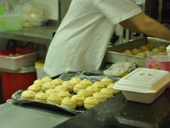 -添好运点心专门店(北角店)