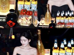 -江湖国风民谣酒馆(五一街店)