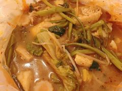 -刘文祥大碗麻辣烫(立汇店)