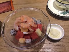 -申阿婆·上海菜·小海鲜(国展店)