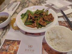 -皇室假期美食水疗会(春风路店)