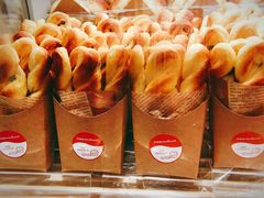 -好利来(四惠店)