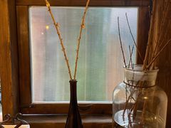 -小食院简餐厅