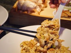-湘满甲·黄焖甲鱼创始者·湘菜·鲁菜(潘家园店)