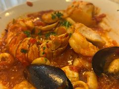 -Versailles Restaurant Cuban Cuisine